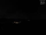 21 : 56