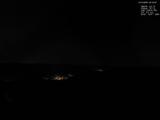 22 : 16