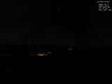 22 : 40