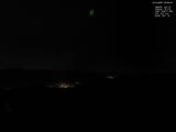 22 : 56
