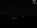 23 : 08