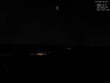 23 : 12
