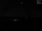 23 : 16