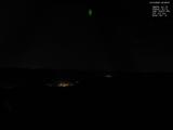 23 : 28