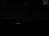 23 : 40