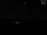 00 : 04