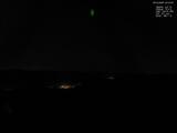 00 : 16