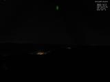 00 : 32