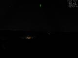 01 : 00
