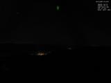 01 : 12
