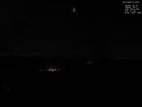 01 : 16