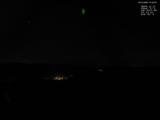01 : 20
