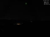 01 : 24