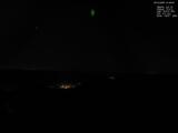 01 : 28