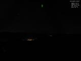01 : 36