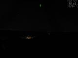 01 : 40