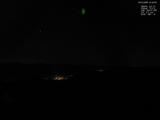 01 : 44