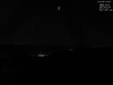 01 : 56
