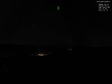 02 : 00