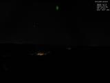02 : 04
