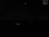 02 : 16