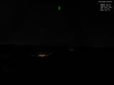 02 : 20