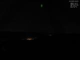 02 : 24