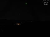 02 : 32