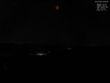 02 : 36