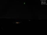 02 : 44