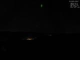 02 : 52