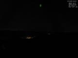 03 : 04