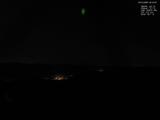 03 : 12