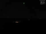03 : 16