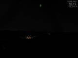 03 : 24