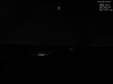 03 : 28
