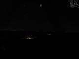 03 : 40