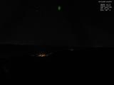 03 : 48