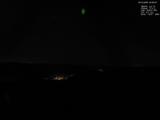 03 : 52