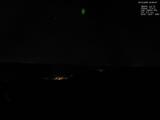 03 : 56
