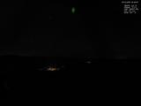 04 : 00