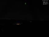 04 : 04