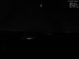 04 : 08