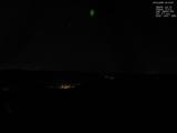 04 : 12