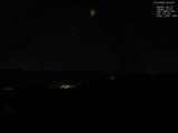 04 : 16