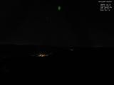 04 : 20