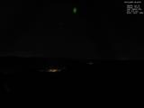 04 : 24