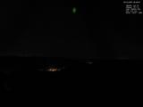 04 : 28