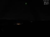 04 : 36