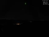 04 : 40